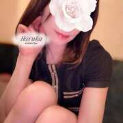 ヒメ日記 2026/04/22 18:20 投稿 はるか Sakura Spa