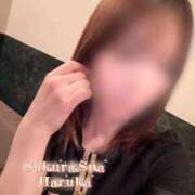 ヒメ日記 2026/04/24 10:31 投稿 はるか Sakura Spa