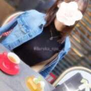ヒメ日記 2026/05/13 11:00 投稿 はるか Sakura Spa