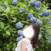 ヒメ日記 2026/06/23 19:01 投稿 はるか Sakura Spa