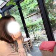 ヒメ日記 2026/06/25 18:50 投稿 はるか Sakura Spa