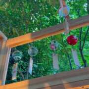 ヒメ日記 2026/07/21 10:37 投稿 はるか Sakura Spa