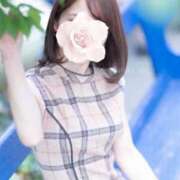 ヒメ日記 2026/08/04 15:50 投稿 はるか Sakura Spa