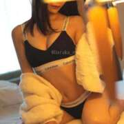 ヒメ日記 2026/08/07 19:20 投稿 はるか Sakura Spa