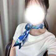 ヒメ日記 2026/08/25 18:20 投稿 はるか Sakura Spa