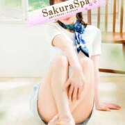 ヒメ日記 2026/08/26 10:50 投稿 はるか Sakura Spa