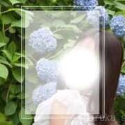 ヒメ日記 2026/08/31 19:01 投稿 はるか Sakura Spa