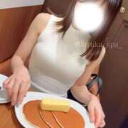 ヒメ日記 2026/09/24 19:20 投稿 はるか Sakura Spa