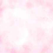 ヒメ日記 2024/12/14 10:00 投稿 りり バッドカンパニー土浦店