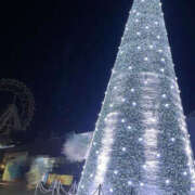 ヒメ日記 2024/12/14 21:14 投稿 りり バッドカンパニー土浦店