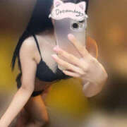 ヒメ日記 2024/12/20 10:48 投稿 りり バッドカンパニー土浦店