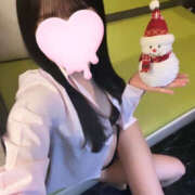 ヒメ日記 2024/12/27 11:08 投稿 りり バッドカンパニー土浦店