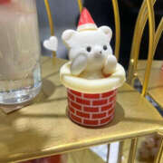 ヒメ日記 2024/12/29 11:00 投稿 りり バッドカンパニー土浦店