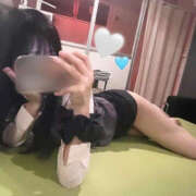 ヒメ日記 2025/01/08 10:09 投稿 りり バッドカンパニー土浦店