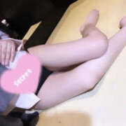 ヒメ日記 2025/01/14 13:09 投稿 りり バッドカンパニー土浦店