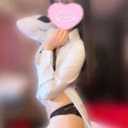 ヒメ日記 2025/01/27 19:00 投稿 りり バッドカンパニー土浦店