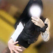 ヒメ日記 2025/01/29 13:28 投稿 りり バッドカンパニー土浦店