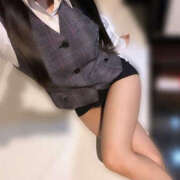 ヒメ日記 2025/02/05 11:33 投稿 りり バッドカンパニー土浦店