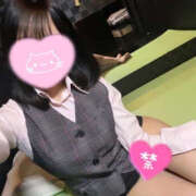 ヒメ日記 2025/02/20 11:00 投稿 りり バッドカンパニー土浦店