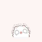 ヒメ日記 2025/02/24 10:00 投稿 りり バッドカンパニー土浦店