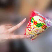 ヒメ日記 2025/03/21 13:00 投稿 りり バッドカンパニー土浦店