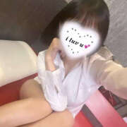 ヒメ日記 2025/03/25 13:00 投稿 りり バッドカンパニー土浦店