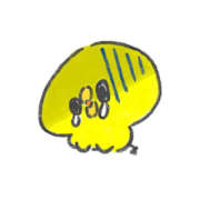 ヒメ日記 2025/03/29 12:04 投稿 りり バッドカンパニー土浦店