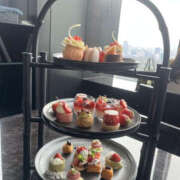 ヒメ日記 2025/04/06 11:11 投稿 りり バッドカンパニー土浦店