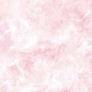 ヒメ日記 2025/05/01 11:07 投稿 りり バッドカンパニー土浦店