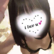 ヒメ日記 2025/07/18 20:39 投稿 りり バッドカンパニー土浦店