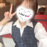 ヒメ日記 2025/09/13 12:56 投稿 りり バッドカンパニー土浦店