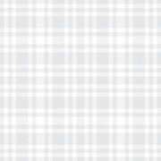 りり 本当にごめんなさい🥲 バッドカンパニー土浦店