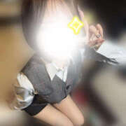 りり お久しぶりです😭 バッドカンパニー土浦店