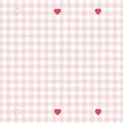 りり ごめんなさい🥲 バッドカンパニー土浦店