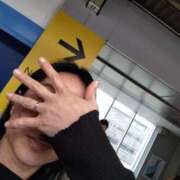 ヒメ日記 2025/03/13 17:04 投稿 小花 熟女の風俗最終章 横浜本店