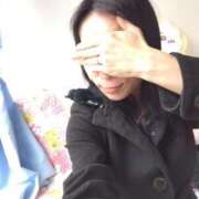 ヒメ日記 2025/03/19 10:00 投稿 小花 熟女の風俗最終章 横浜本店