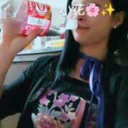 ヒメ日記 2025/03/20 08:46 投稿 小花 熟女の風俗最終章 横浜本店