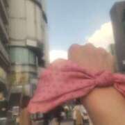 ヒメ日記 2025/03/22 18:04 投稿 小花 熟女の風俗最終章 横浜本店