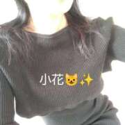 ヒメ日記 2025/03/27 09:54 投稿 小花 熟女の風俗最終章 横浜本店