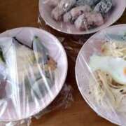 ヒメ日記 2025/03/31 10:44 投稿 小花 熟女の風俗最終章 横浜本店