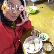 ヒメ日記 2025/04/03 18:14 投稿 小花 熟女の風俗最終章 横浜本店