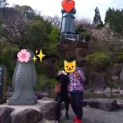 ヒメ日記 2025/04/06 16:25 投稿 小花 熟女の風俗最終章 横浜本店