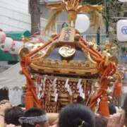 ヒメ日記 2025/07/22 18:14 投稿 小花 熟女の風俗最終章 横浜本店