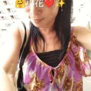 ヒメ日記 2025/08/16 11:04 投稿 小花 熟女の風俗最終章 横浜本店