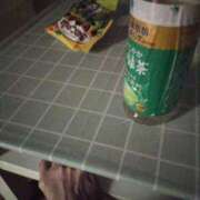 ヒメ日記 2025/08/16 20:05 投稿 小花 熟女の風俗最終章 横浜本店