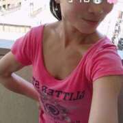 ヒメ日記 2025/08/19 11:15 投稿 小花 熟女の風俗最終章 横浜本店