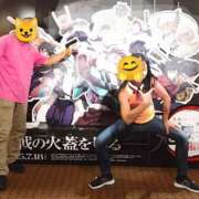 ヒメ日記 2025/08/19 16:14 投稿 小花 熟女の風俗最終章 横浜本店