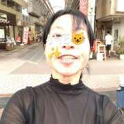 ヒメ日記 2025/08/28 11:14 投稿 小花 熟女の風俗最終章 横浜本店