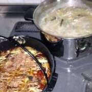 ヒメ日記 2025/08/28 15:14 投稿 小花 熟女の風俗最終章 横浜本店