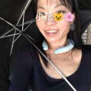 ヒメ日記 2025/08/31 10:14 投稿 小花 熟女の風俗最終章 横浜本店